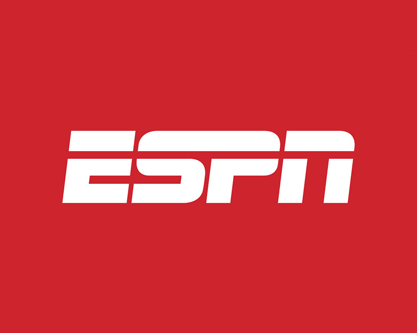 ESPN (1)