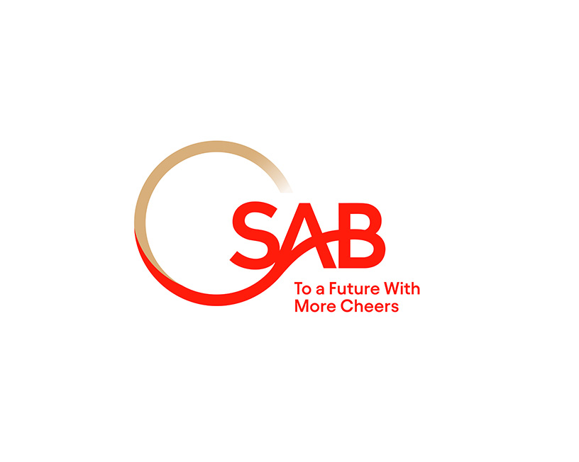 SAB (1)