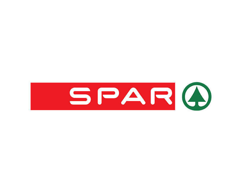Spar (1)