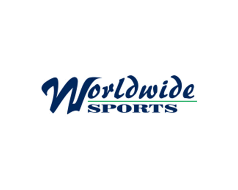 WWSport (1)