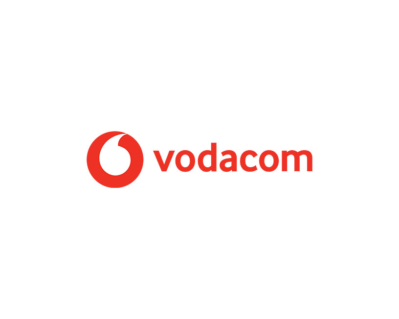 Vodacom2